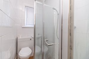 .- click for photo gallery